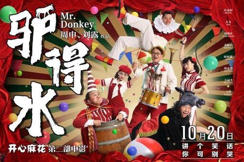 哪里能办假高中文凭